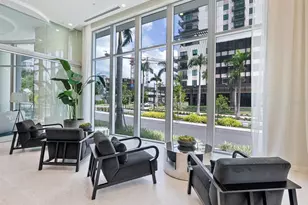 301 Quay Commons, Sarasota, FL 34236 - Photo 45