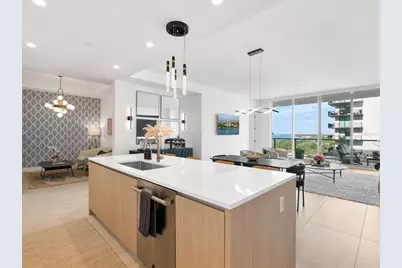 301 Quay Commons #804, Sarasota, FL 34236 - Photo 13