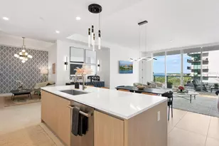 301 Quay Commons, Sarasota, FL 34236 - Photo 13