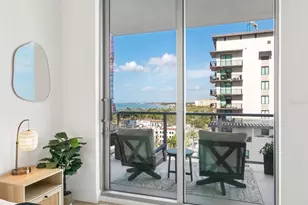 301 Quay Commons, Sarasota, FL 34236 - Photo 37