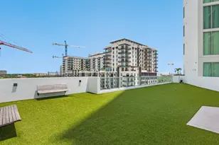 301 Quay Commons, Sarasota, FL 34236 - Photo 59