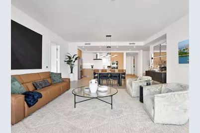 301 Quay Commons #804, Sarasota, FL 34236 - Photo 21