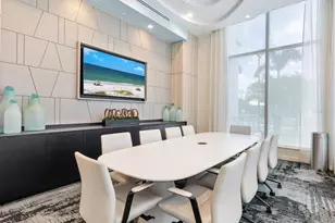 301 Quay Commons, Sarasota, FL 34236 - Photo 49