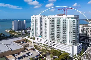 301 Quay Commons, Sarasota, FL 34236 - Photo 1