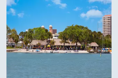 301 Quay Commons #804, Sarasota, FL 34236 - Photo 67