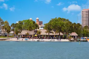 301 Quay Commons, Sarasota, FL 34236 - Photo 67