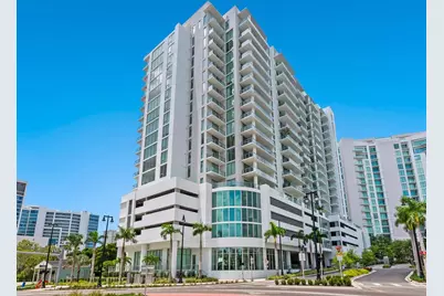 301 Quay Commons #804, Sarasota, FL 34236 - Photo 61