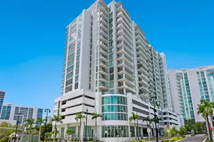 301 Quay Commons, Sarasota, FL 34236 - Photo 61