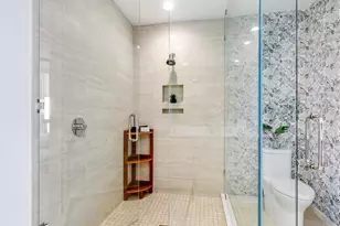 301 Quay Commons, Sarasota, FL 34236 - Photo 33