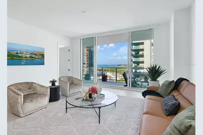 301 Quay Commons #804, Sarasota, FL 34236 - Photo 19