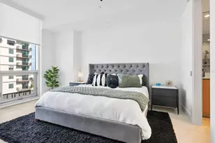 301 Quay Commons, Sarasota, FL 34236 - Photo 29