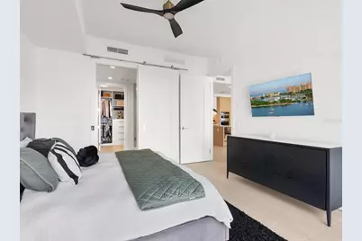 301 Quay Commons #804, Sarasota, FL 34236 - Photo 31
