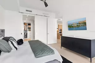 301 Quay Commons, Sarasota, FL 34236 - Photo 31