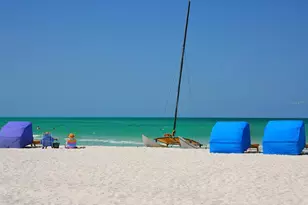 301 Quay Commons, Sarasota, FL 34236 - Photo 77