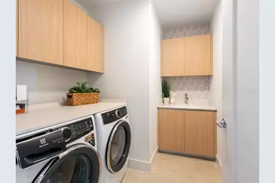 301 Quay Commons #804, Sarasota, FL 34236 - Photo 39