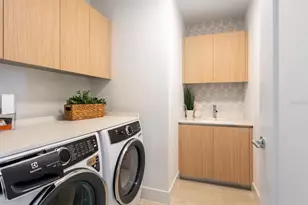 301 Quay Commons, Sarasota, FL 34236 - Photo 39