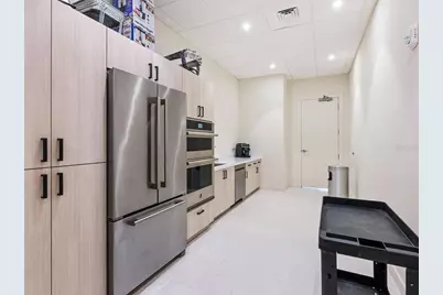 301 Quay Commons #804, Sarasota, FL 34236 - Photo 51