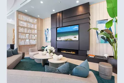 301 Quay Commons #804, Sarasota, FL 34236 - Photo 43