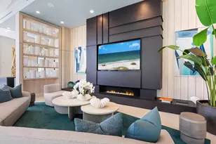 301 Quay Commons, Sarasota, FL 34236 - Photo 43