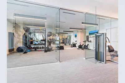 301 Quay Commons #804, Sarasota, FL 34236 - Photo 47