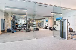 301 Quay Commons, Sarasota, FL 34236 - Photo 47