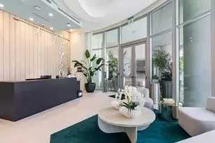 301 Quay Commons, Sarasota, FL 34236 - Photo 41