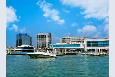 301 Quay Commons #804, Sarasota, FL 34236 - Photo 65