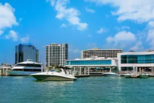 301 Quay Commons, Sarasota, FL 34236 - Photo 65