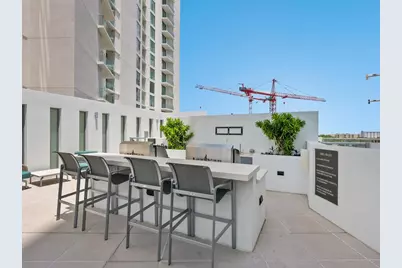 301 Quay Commons #804, Sarasota, FL 34236 - Photo 57