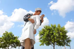 301 Quay Commons, Sarasota, FL 34236 - Photo 75