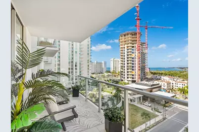 301 Quay Commons #804, Sarasota, FL 34236 - Photo 25