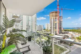 301 Quay Commons, Sarasota, FL 34236 - Photo 25