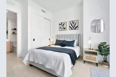 301 Quay Commons #804, Sarasota, FL 34236 - Photo 35