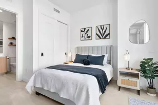 301 Quay Commons, Sarasota, FL 34236 - Photo 35