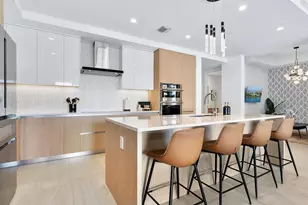 301 Quay Commons, Sarasota, FL 34236 - Photo 15