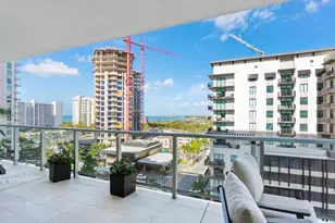 301 Quay Commons, Sarasota, FL 34236 - Photo 23