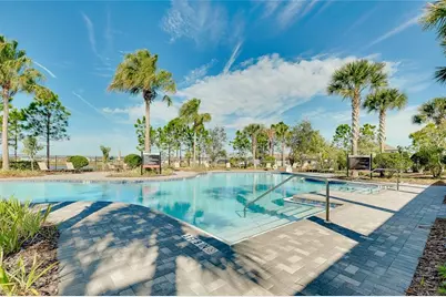 2217 Mizner Bay Avenue, Bradenton, FL 34208 - Photo 49