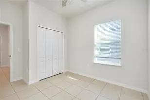2217 Mizner Bay Ave, Bradenton, FL 34208 - Photo 31