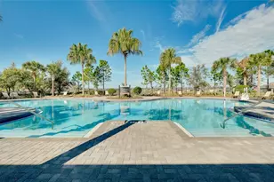 2217 Mizner Bay Ave, Bradenton, FL 34208 - Photo 47