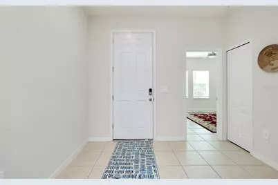 2217 Mizner Bay Avenue, Bradenton, FL 34208 - Photo 39