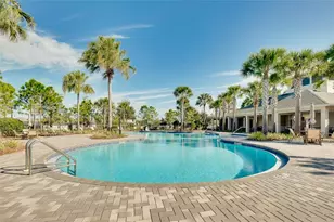 2217 Mizner Bay Ave, Bradenton, FL 34208 - Photo 53