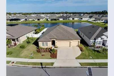 2217 Mizner Bay Avenue, Bradenton, FL 34208 - Photo 1