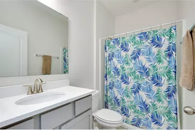 2217 Mizner Bay Avenue, Bradenton, FL 34208 - Photo 33