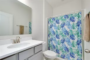 2217 Mizner Bay Ave, Bradenton, FL 34208 - Photo 33