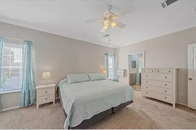 68 Edessa Drive, Palmetto, FL 34221 - Photo 25
