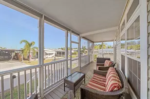 68 Edessa Dr, Palmetto, FL 34221 - Photo 7