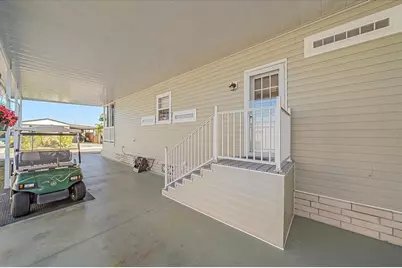 68 Edessa Drive, Palmetto, FL 34221 - Photo 9