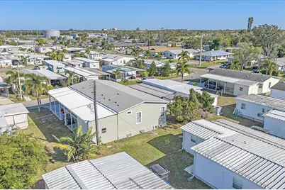 68 Edessa Drive, Palmetto, FL 34221 - Photo 39