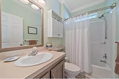 68 Edessa Drive, Palmetto, FL 34221 - Photo 29