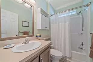 68 Edessa Dr, Palmetto, FL 34221 - Photo 29